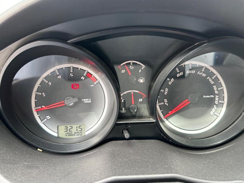 Ford Fiesta 1.0 8V Flex Class 1.0 8V Flex 5P - foto 12