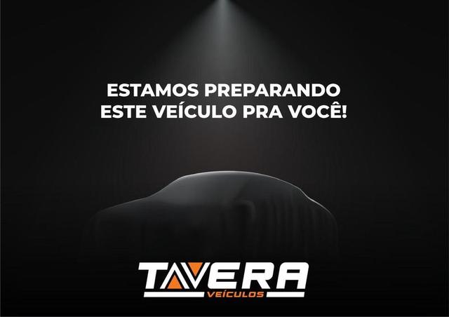 CHEVROLET ONIX 1.0MT JOYE 2019