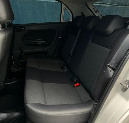 VOLKSWAGEN GOL 1.6L MB5 2022 — foto 9