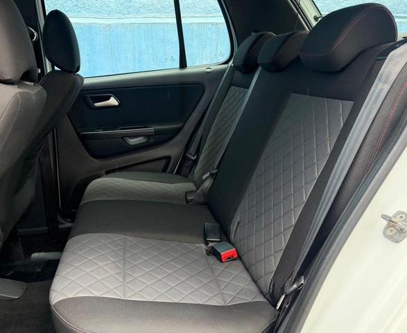 VOLKSWAGEN FOX XTREME MB 2022 — foto 12