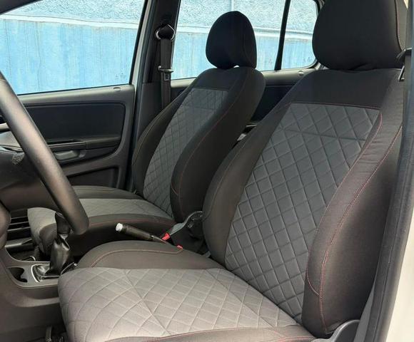 VOLKSWAGEN FOX XTREME MB 2022 — foto 13