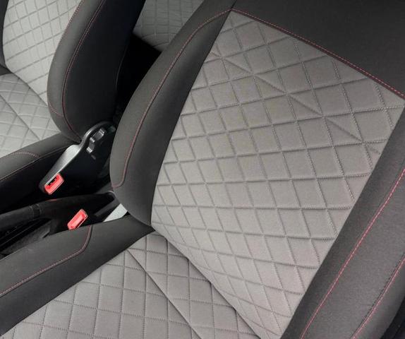 VOLKSWAGEN FOX XTREME MB 2022 — foto 14