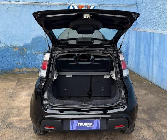 FIAT UNO ATTRACTIVE 1.0 2020 — foto 15