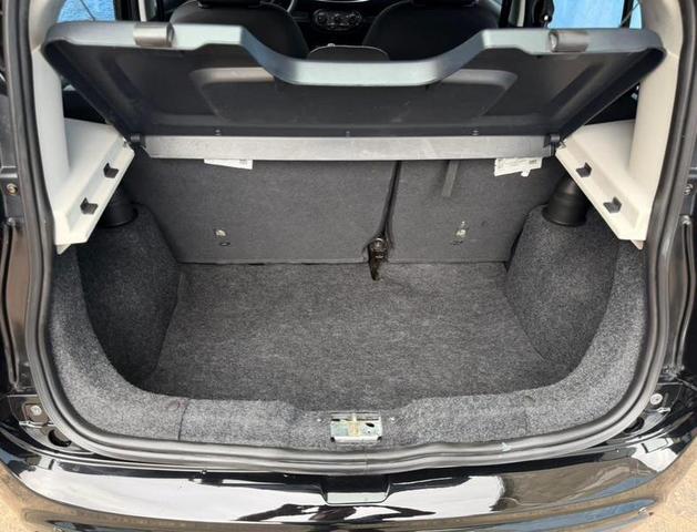 FIAT UNO ATTRACTIVE 1.0 2020 — foto 14