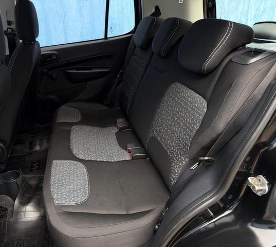 FIAT UNO ATTRACTIVE 1.0 2020 — foto 7