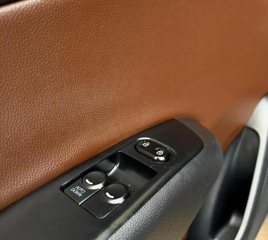 HYUNDAI HB20 1.0 CONFOR 2017 — foto 11