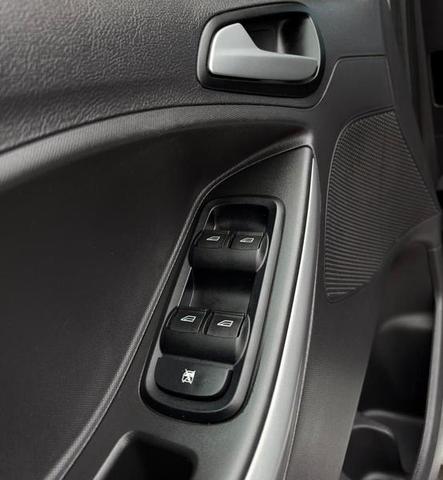 FORD KA SEL 1.0 HA 2016 — foto 12
