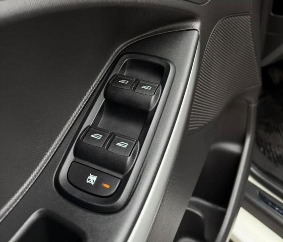 FORD KA SEL 1.5 HA B 2018 — foto 13
