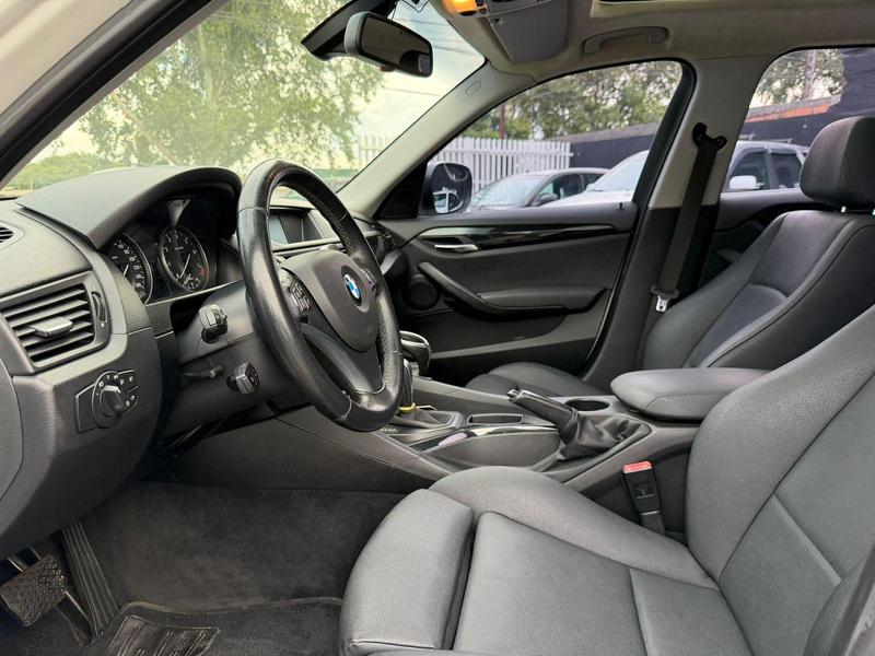 BMW X1 Xdrive 28i Vm 31 - foto 7