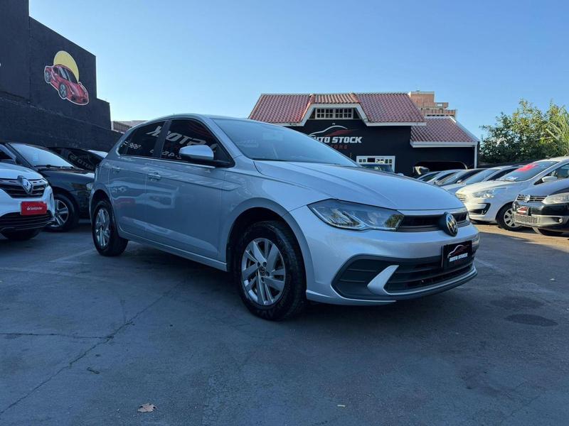 Volkswagen Polo Mb - foto 3