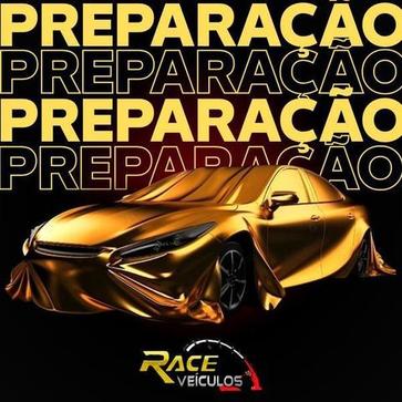 CITROEN C3 GLX 14 FLEX