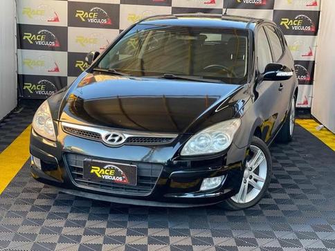 HYUNDAI I30 2.0