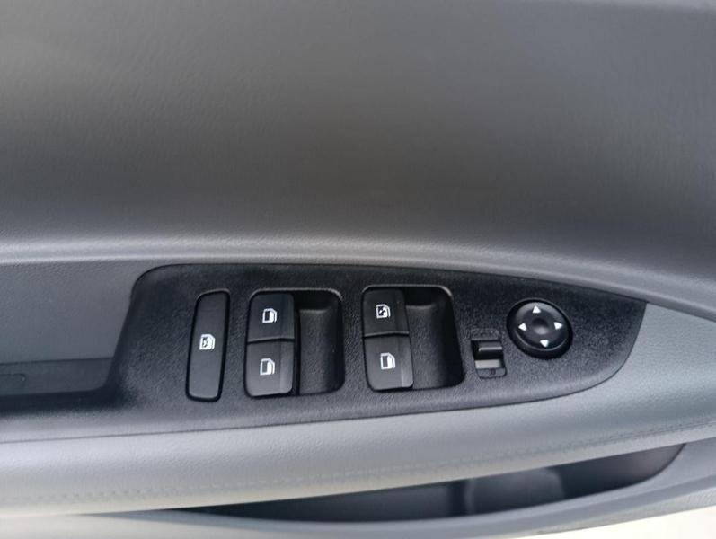 Hyundai HB20S 1.0 Vision - foto 8