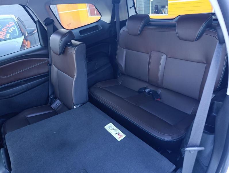 Chevrolet Spin LT 1.8 8V Econo.flex 5P Aut. - foto 9