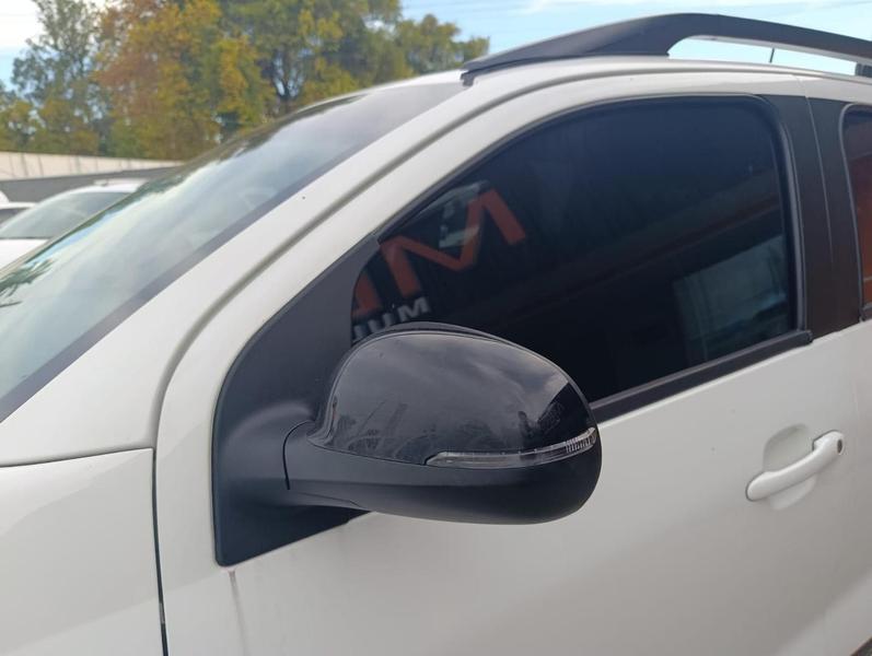 Fiat Mobi Trekking 10mt - foto 11
