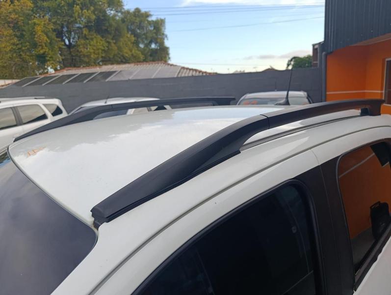 Fiat Mobi Trekking 10mt - foto 12