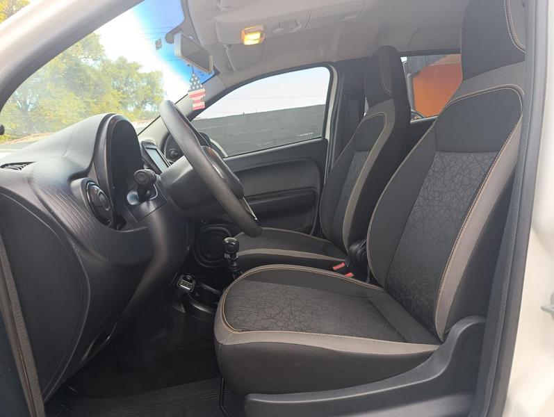 Fiat Mobi Trekking 10mt - foto 14