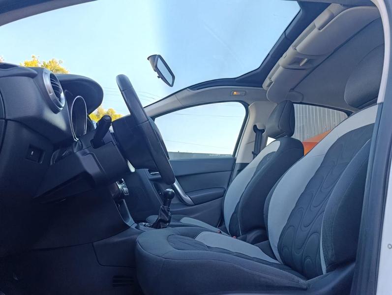 Citroën C3 Tendance - foto 12