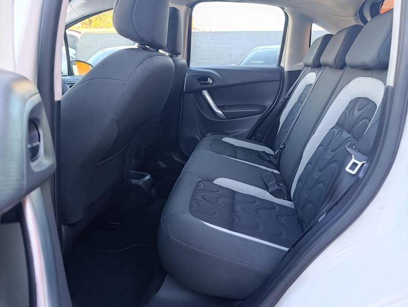 Citroën C3 Tendance - foto 10