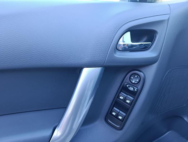 Citroën C3 Tendance - foto 9