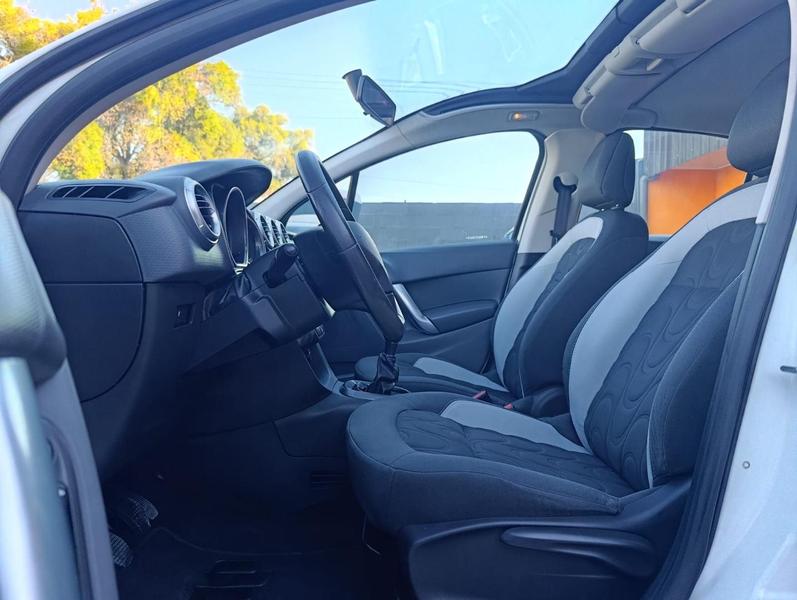 Citroën C3 Tendance - foto 11