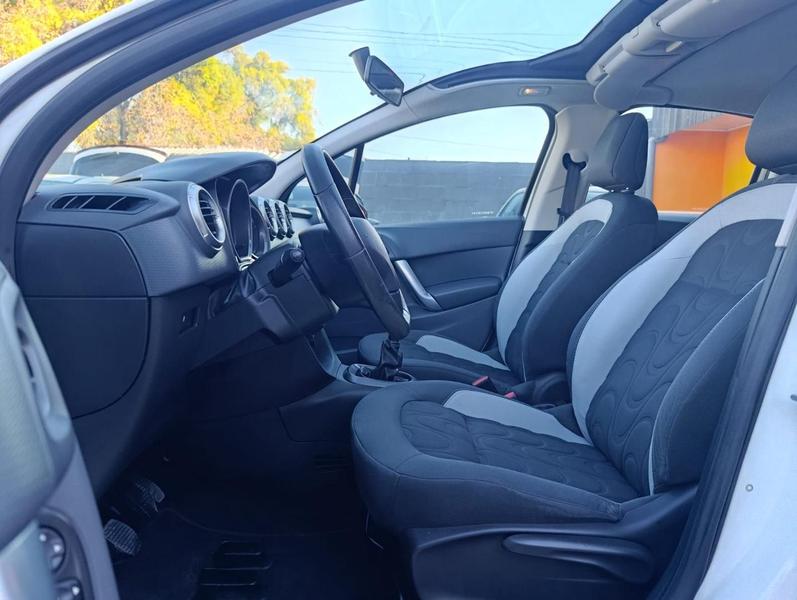 Citroën C3 Tendance - foto 16