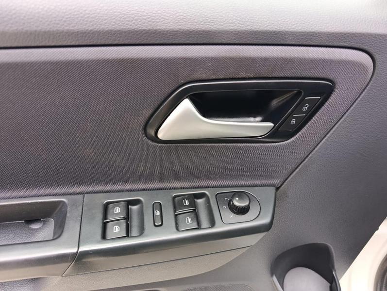 Volkswagen Fox 1.0 Mi Total Flex 8V 3P - foto 9