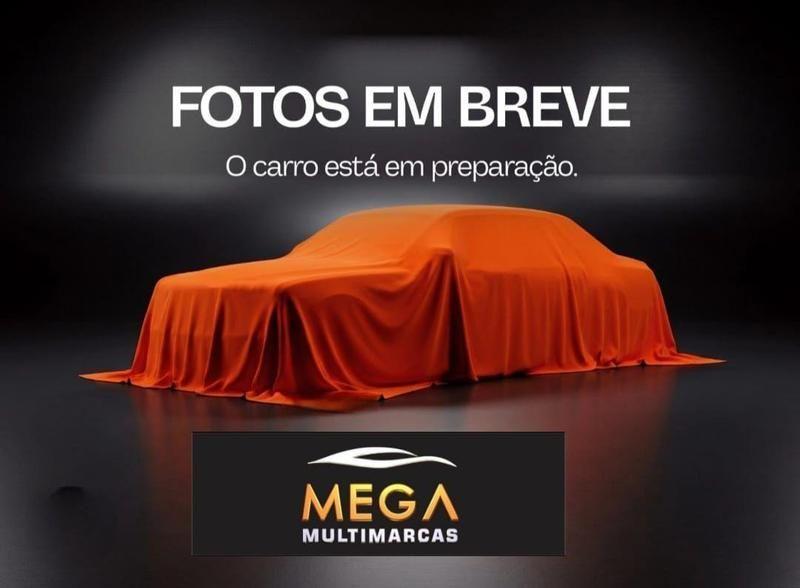 Volkswagen Polo 2025 à venda