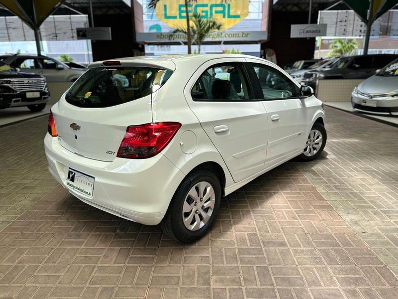 Imagem ve�culo