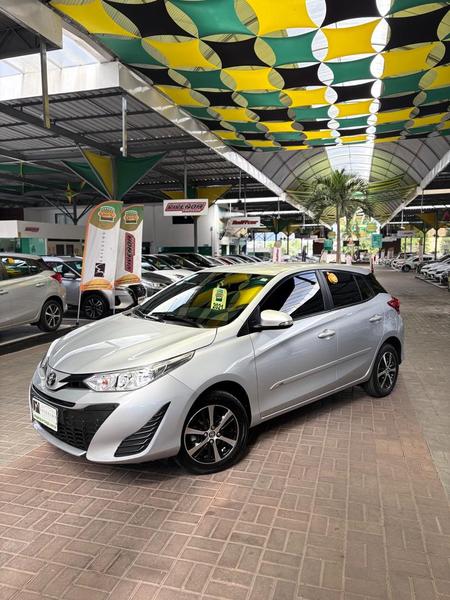 Imagem ve�culo