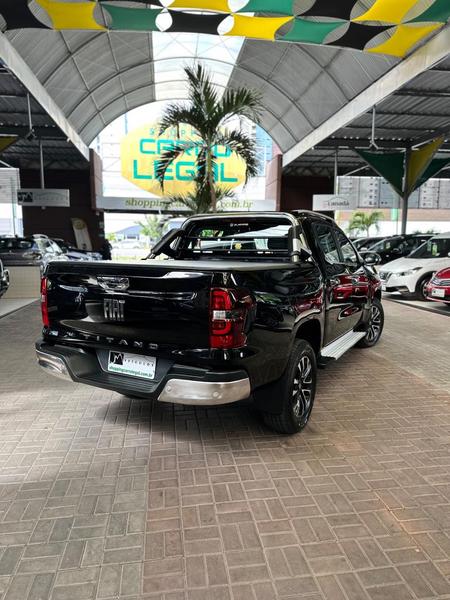 Imagem ve�culo