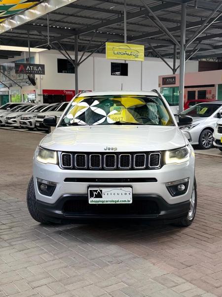 Imagem ve�culo