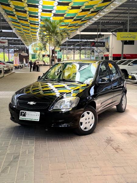 Imagem ve�culo
