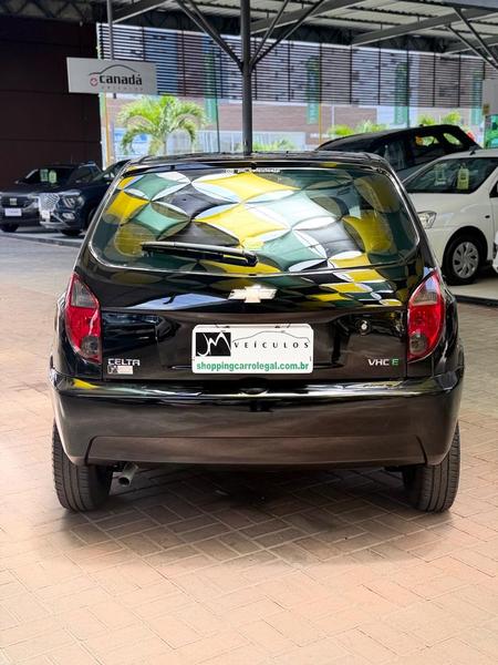 Imagem ve�culo