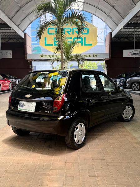 Imagem ve�culo