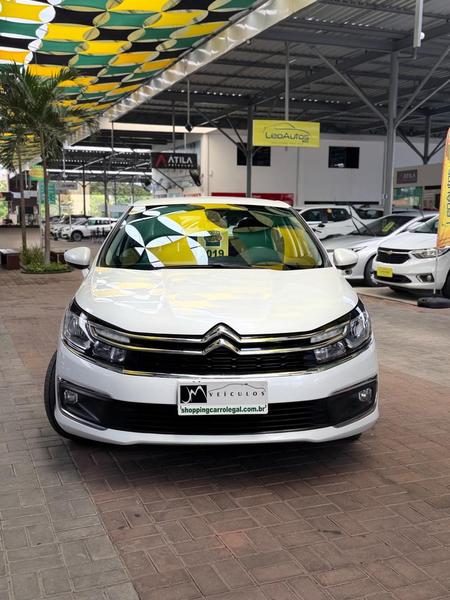 Imagem ve�culo