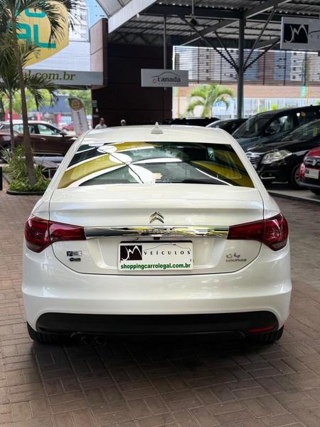 Imagem ve�culo
