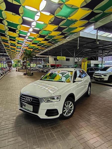 Imagem ve�culo