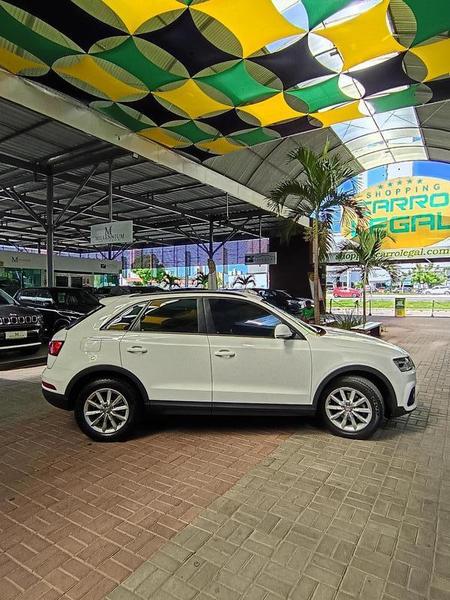 Imagem ve�culo