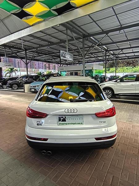 Imagem ve�culo