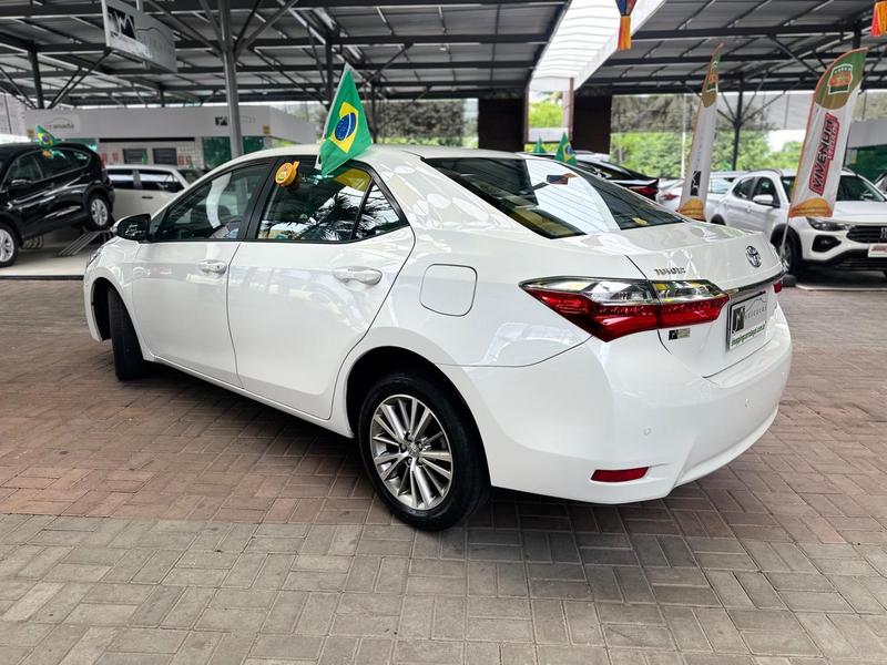 Imagem ve�culo
