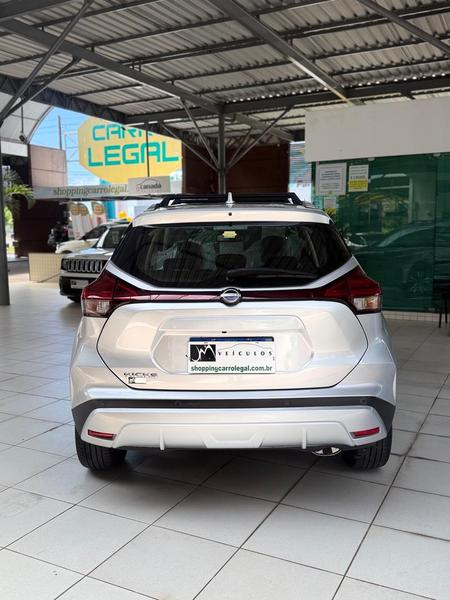 Imagem ve�culo