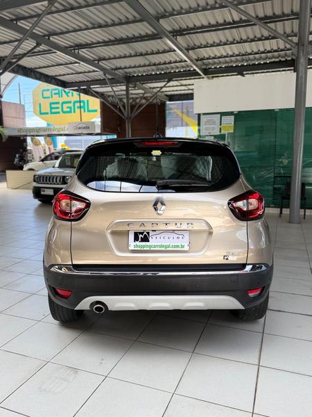 Imagem ve�culo
