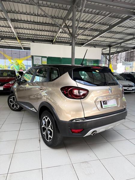 Imagem ve�culo