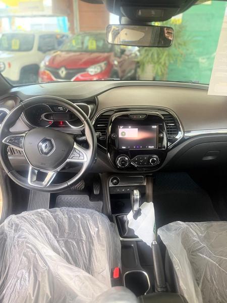 Imagem ve�culo