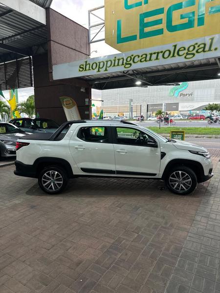 Imagem ve�culo