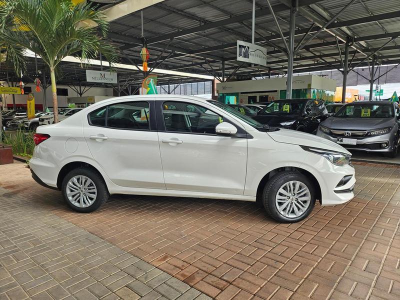 Imagem ve�culo