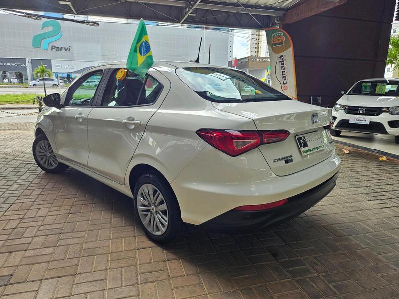 Imagem ve�culo