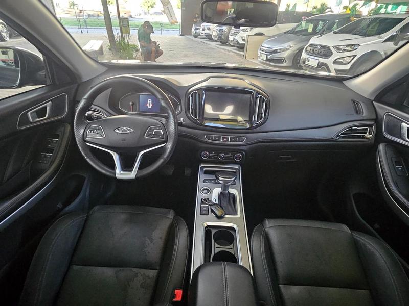 Imagem ve�culo