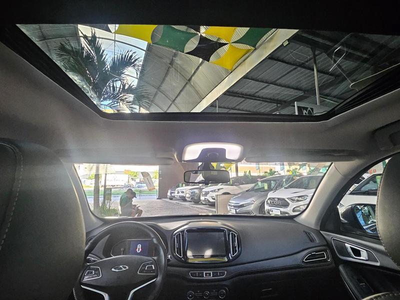 Imagem ve�culo